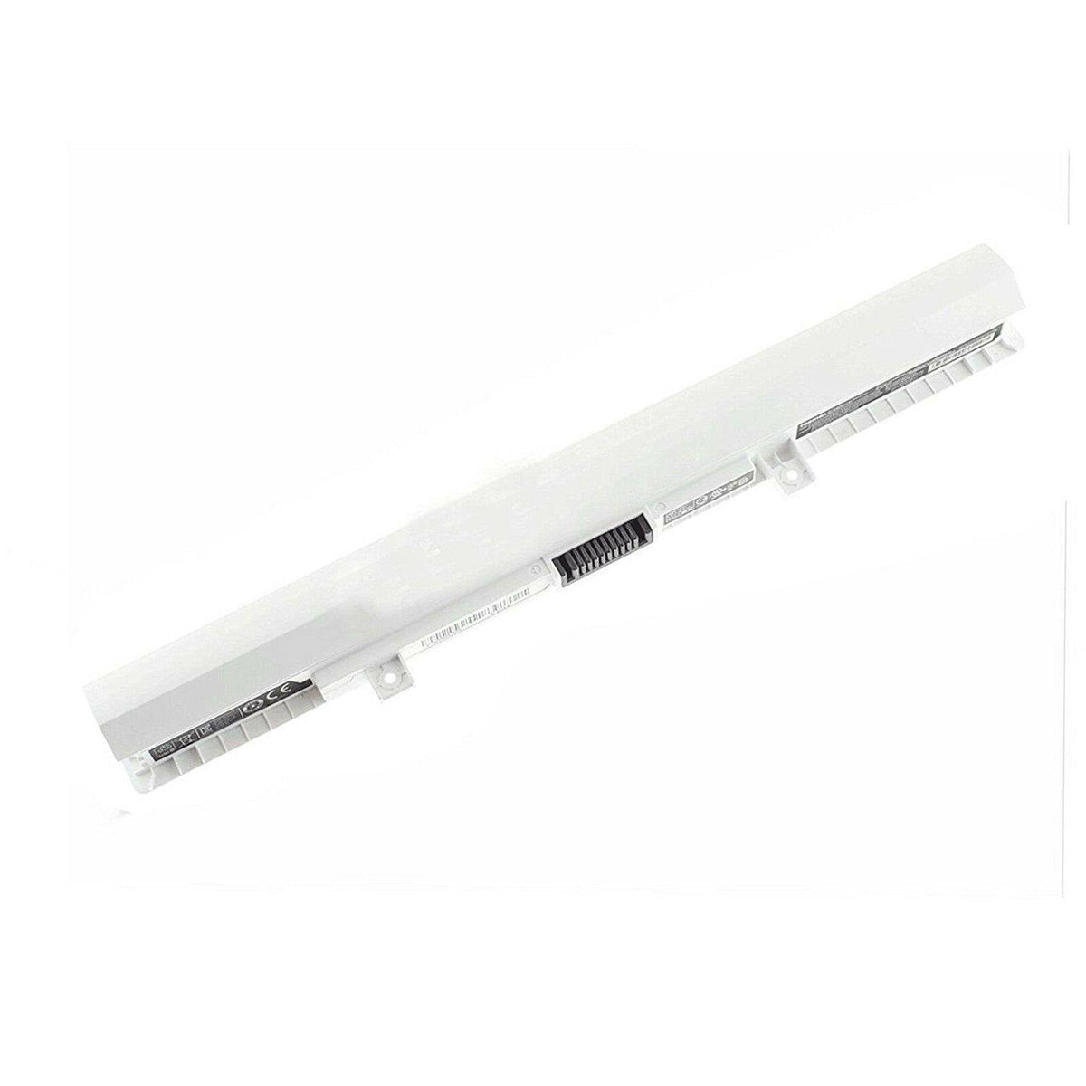 Ventola Di Raffreddamento CPU Per Notebook Toshiba Satellite Serie C50/C55 - Compatibile Con FN0570 - Connettore 3 Pin - Ricambio Sostitutivo - 2