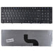 New Gateway NE51B NE56R NE71B Keyboard US English 9Z.N3M82.G1D NK.I1717.05C - LaptopParts.ca