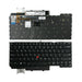 01ER623 Lenovo ThinkPad Backlit Keyboard SN20M08031 SN20M08072 01ER664