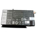 New Genuine Dell Inspiron 14 5439 5480 Battery 51.2Wh - LaptopParts.ca