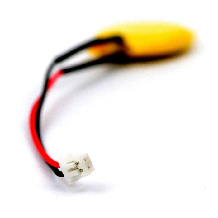 08K8216 92P0986 Genuine Lenovo Thinkpad T400 T400s T410 CMOS Battery