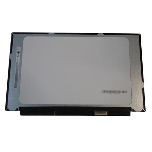 New Acer Chromebook 514 CB514-1HT 14" lcd touch screen FHD 1920x1080 40 Pin KL.14005.040 B140HAK03.0