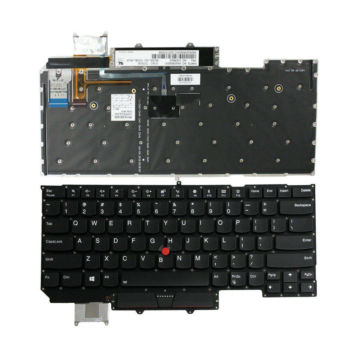 zz1_3ff3c63d-b2e5-45cc-871c-