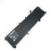 Dell Precision M3800 Brand New Genuine Battery 91Wh