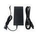 New Compatible Asus G53 G53SW G53SX G55 G55VW AC Adapter Charger D 180W - LaptopParts.ca