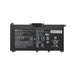 L11421-421 Battery 41.9Wh