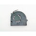 New Acer eMachines E727 Gateway NV51 CPU Fan DC280006LA0 DC280006IA0 DC280006LS0 - LaptopParts.ca