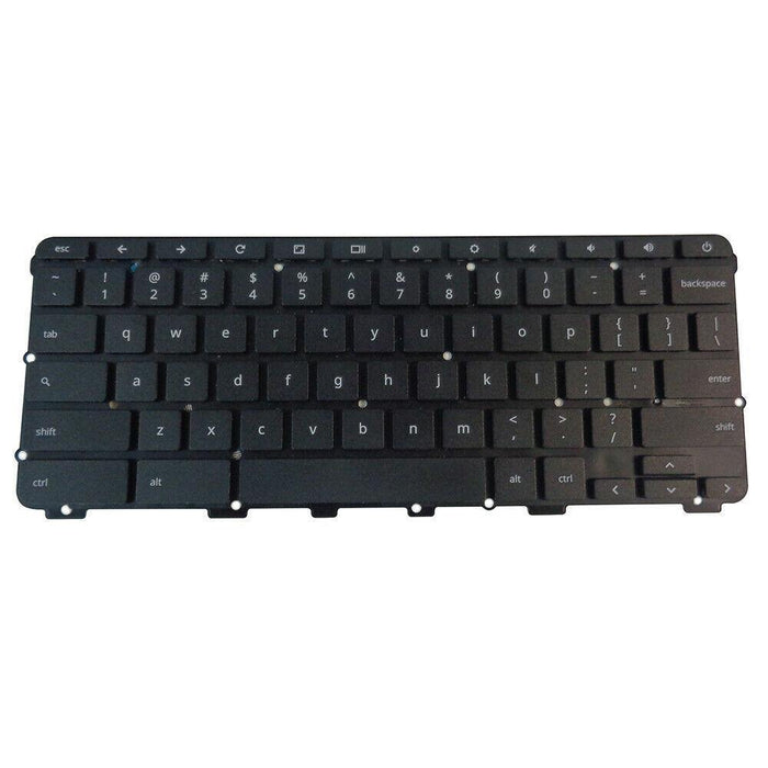 New Lenovo Chromebook N22 keyboard WBM14L13US-6862