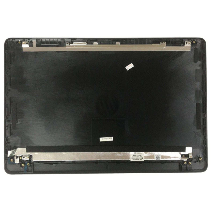 924899-001 HP 15-BS 15T-BS 15-BW 15Z-BW Jet Black Lcd Back Cover AP204000260