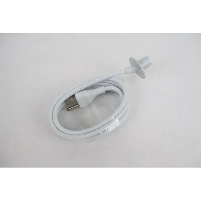 New Apple iMac Cinema Thunderbolt Power Cable 922-6438