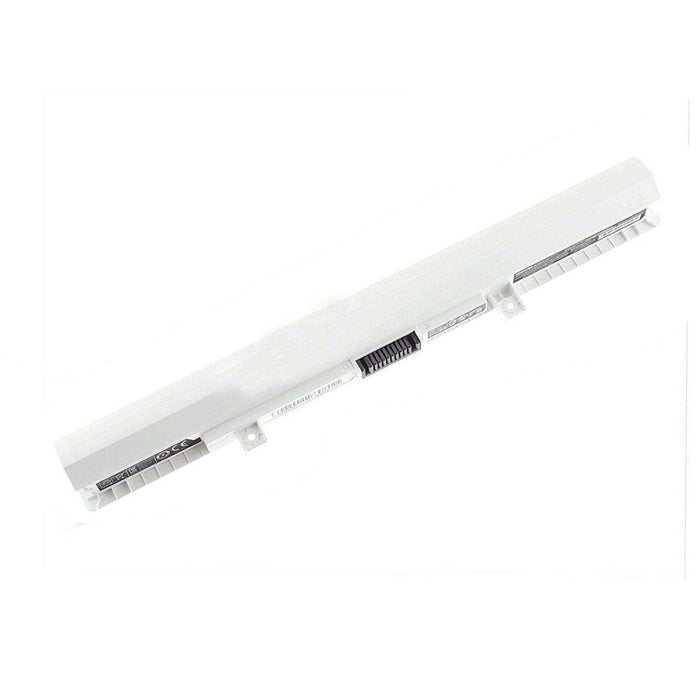 PA5184U-1BRS Genuine Toshiba PA5185U-1BRS PA5186U-1BRS Battery 45Wh