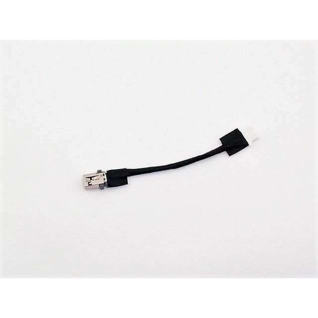 450.0CR04.001 Acer Spin 5 SP513-52N SP513-52N-82MP DC Jack Cable 45W