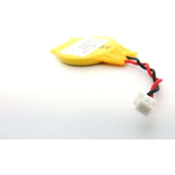NTM35 New Lenovo Thinkpad E555 E580 E590 L430 L440 RTC CMOS Battery