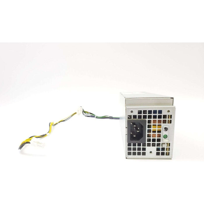 Dell HU180AS-00 H180NS-00 HU180ES-00 L180ES-00 New Genuine Power Supply 180W DPS-180AB
