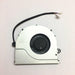 New Asus FX63V FX63VD FZ63VD FX63VD7300 7700 ZX63VD Colling fan 12V 4 wires 4 pins - LaptopParts.ca
