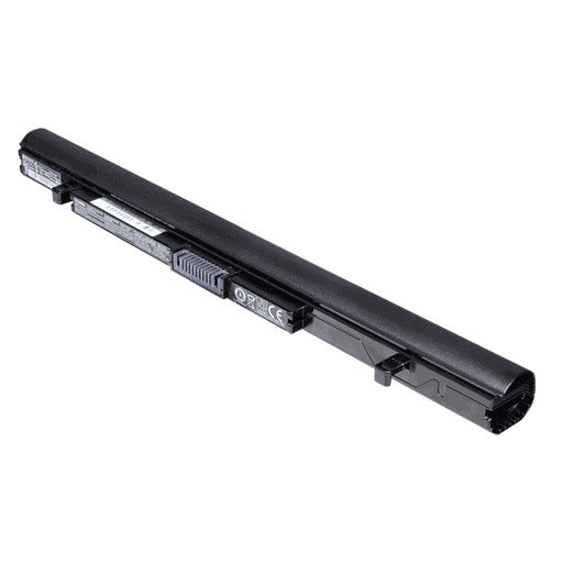 Toshiba Satellite Pro R50-B R50-C Genuine Battery 45Wh New