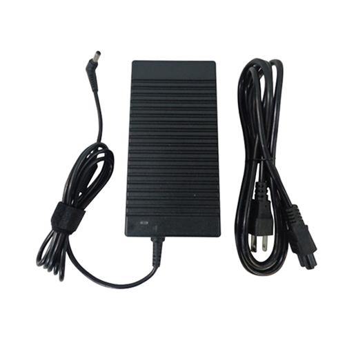 New Compatible Asus N752 N752V N752VW N752VX AC Adapter Charger ADP-180MB 180W