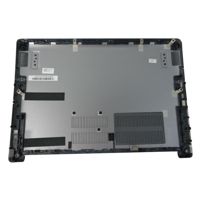 Acer Swift 3 SF314-54 SF314-54G Silver Lower Bottom Case 60.GXJN1.001