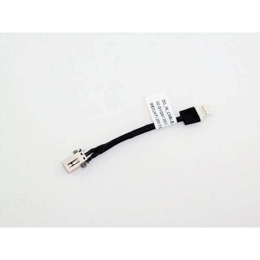 Acer Swift 3 Dc Jack Cable 45W