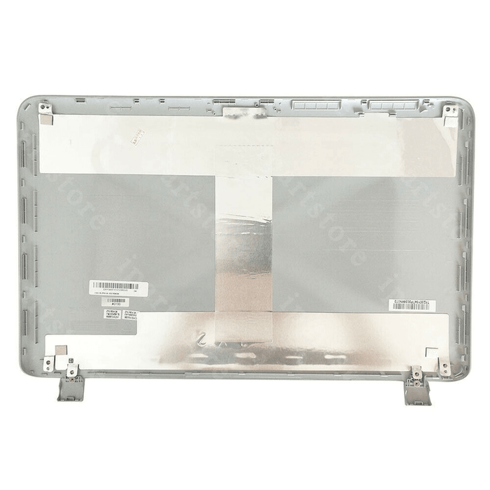 New HP 15K 15-K 15P 15-P LCD Back Cover For Touchscreen Models 763573-001 774178-001 EAY34001010