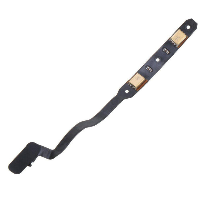 New Apple MacBook Air 13 Microphone Flex Cable 821-1749-A A1466 2013 2014 2015 2017