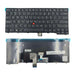 New Lenovo ThinkPad T431S T440S Laptop Keyboard - Non-Backlit PK130SI3A00 SN20A13882 - LaptopParts.ca