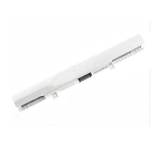 New Genuine Toshiba Satellite Pro S50-B  S50D-B S50Dt-B S50t-B Battery 45Wh - LaptopParts.ca