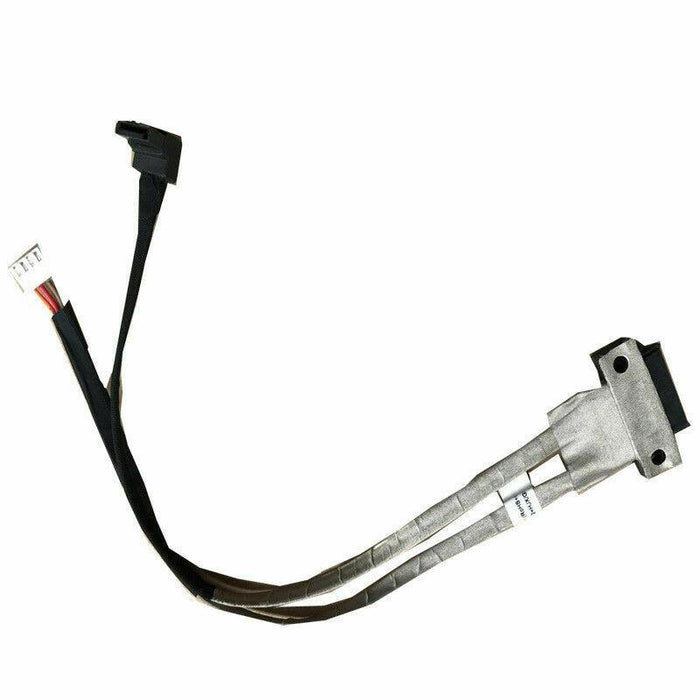 New Lenovo C340 C440 C455 C355 All-in-One Desktop HDD Hard SATA Drive Cable 6017B0385801