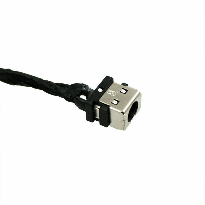 New Asus GL553 GL753 DC Jack Cable 1417-00F3000 1417-00FD000