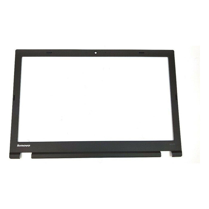 New Lenovo Thinkpad W540 LCD Front Display Bezel Cover 60.4LO27.001 04X5525