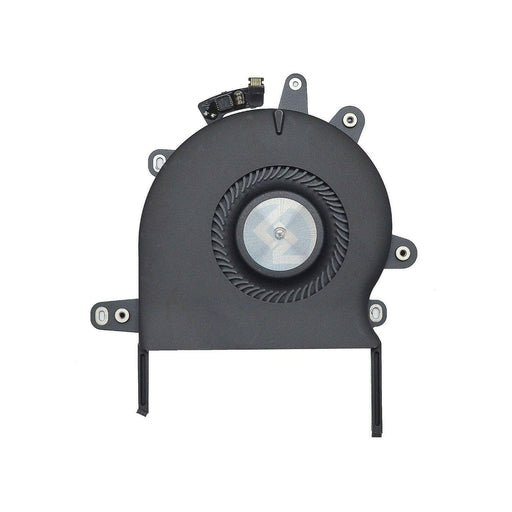 New Apple Macbook Pro 13 A1706 2016 2017 Right CPU Fan MG70040V1-G060-S9A 923-01472 - LaptopParts.ca