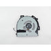 New HP CPU Cooling Fan NFB80A05H-001 023.10066.0011 DFS200405BD0T-0FHHU000H - LaptopParts.ca