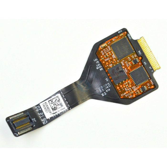New Apple MacBook Pro A1278 Trackpad Touchpad Flex Cable 821-0831-A 821-1254-A