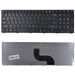New Gateway NE522 NE722 NV570P Keyboard US English PK130QG2B00 - LaptopParts.ca