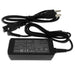 New Compatible Acer Aspire One Cloudbook 11 AO1-131-C9PM AC Adapter Charger 45W - LaptopParts.ca