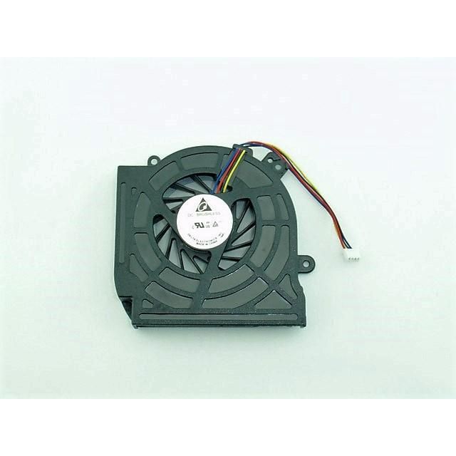 New Lenovo ThinkPad Edge E430 E435 E430C E530 E535 CPU Fan