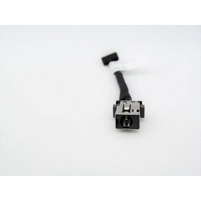 New Acer Swift 3 SF314-54 SF314-54G Dc Jack Cable 45W 50.GYGN1.001 450.0E70B.0001 - LaptopParts.ca