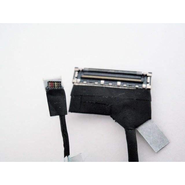 Acer Nitro 5 AN515-31 AN515-41 AN515-42 AN515-51 AN515-52 AN515-53 LCD LED EDP Cable