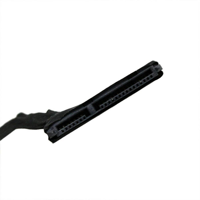 New Hard Drive HDD Cable Acer 5 A515 A515-51 A615 C5V01 DC02002SU00 50.GP4N2.004