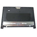 Acer Aspire Black Brand New Lcd Back Top Cover 60.GP4N2.002