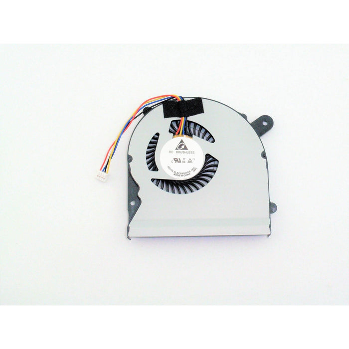 New ASUS CPU Fan 4 wires 13NB051AM06-01 13NB051AM06-02 13NB0061AM060-1