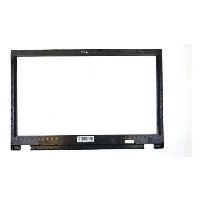 New Lenovo Thinkpad W540 LCD Front Display Bezel Cover 60.4LO27.001 04X5525