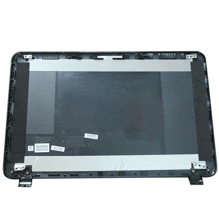 New HP LCD Back Cover Top Case 761695-001 749641-001 761695-001 AP14D000C82 Non-Touch Glossy Black