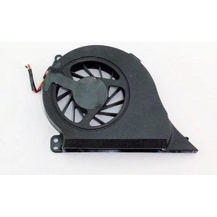 New Dell CPU Fan DC280006VS0 MG55100V1-Q070-G99 0M578R M578R - LaptopParts.ca
