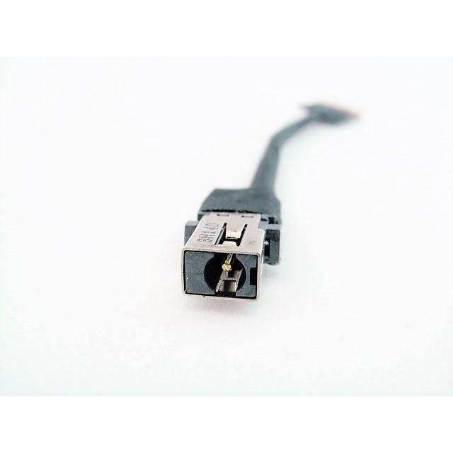 450.0CR04.001 Acer Spin 5 SP513-52N SP513-52N-82MP DC Jack Cable 45W