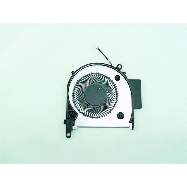 New HP ENVY X360 Convertible 15-CN 15M-CN 15T-CN 15-CP 15M-CP 15Z-CP CPU Cooling Fan 4 pins