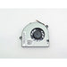 New Acer eMachines E727 Gateway NV51 CPU Fan DC280006LA0 DC280006IA0 DC280006LS0 - LaptopParts.ca