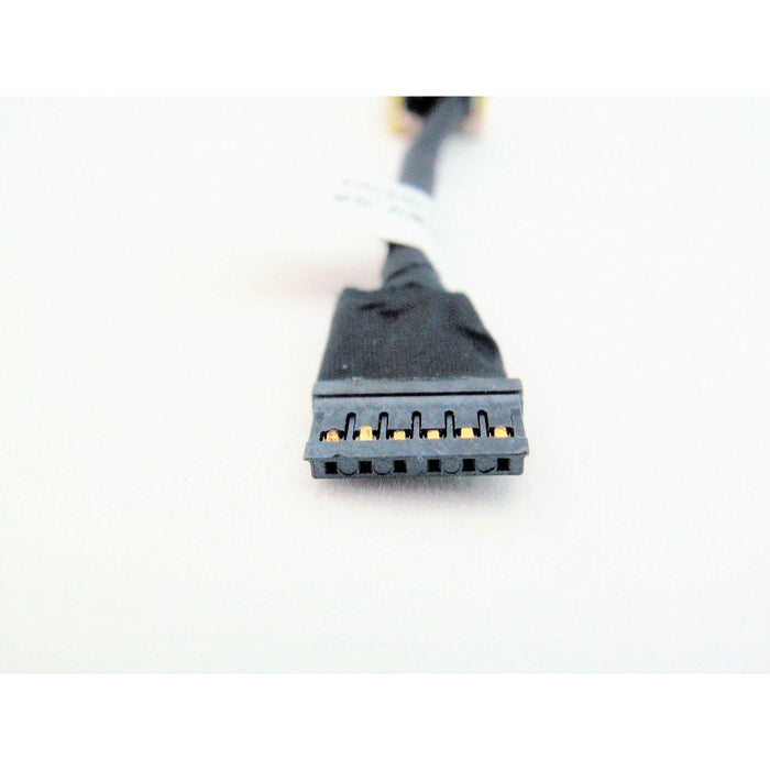 New Acer Aspire VN7-572 VN7-572G VN7-572T VN7-572TG DC Jack  Cable 90W