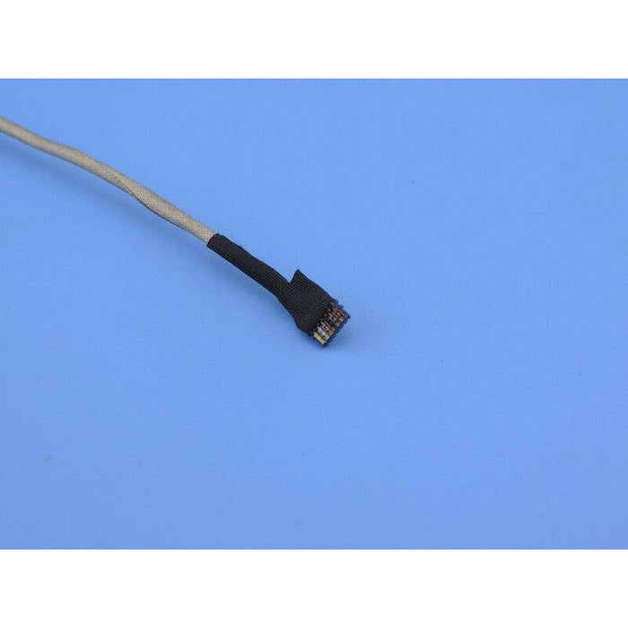 New HP Pavilion 15-AU 15-AW 15T-AU Lcd Video Cable 40-Pin LVDS DD0G34LC110 DD0G34LC102 DD0G34LC000