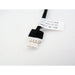 New Acer Swift 3 SF314-54 SF314-54G Dc Jack Cable 45W 50.GYGN1.001 450.0E70B.0001 - LaptopParts.ca
